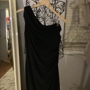 Lauren by Ralph Lauren Cocktail Dress